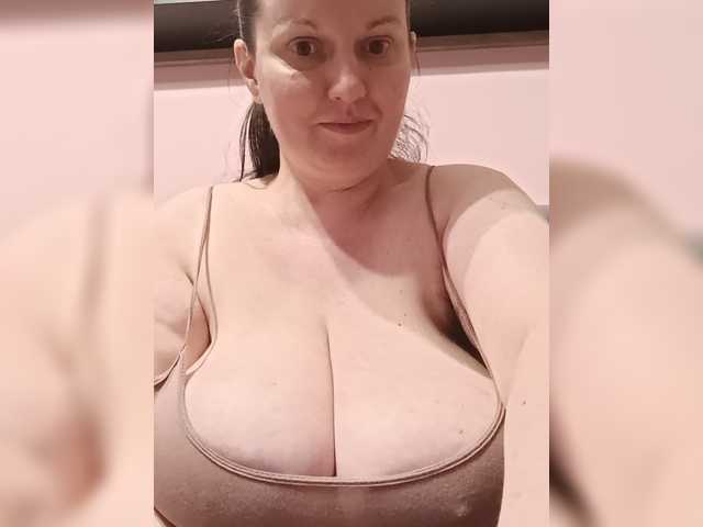 LadyAlma