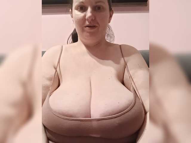 LadyAlma