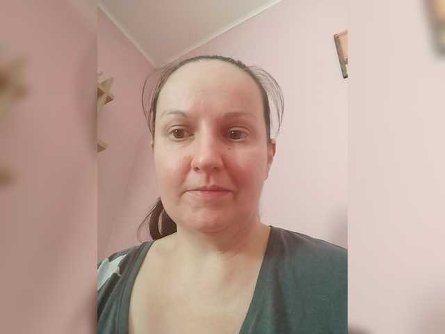 LadyAlma