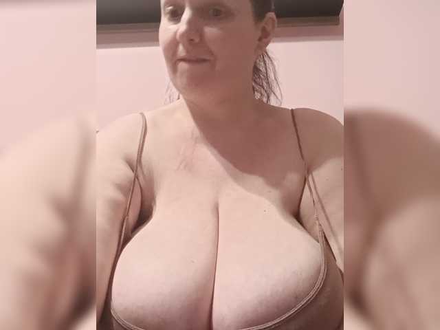 LadyAlma