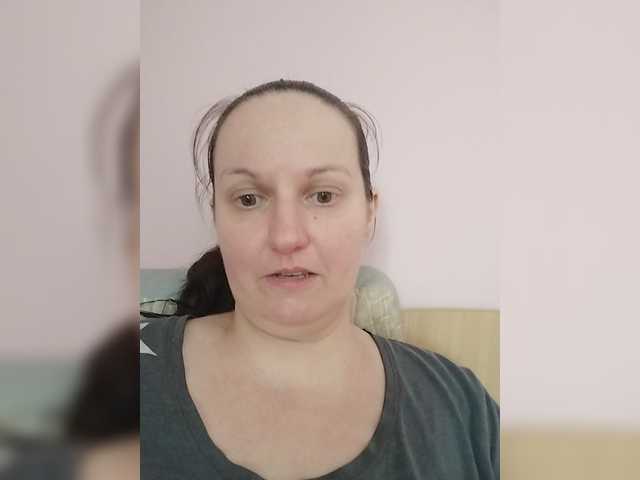 LadyAlma live cam on BongaCams
