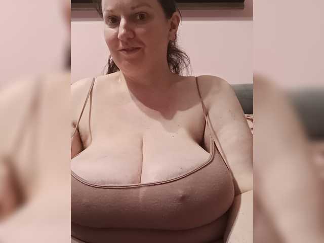 LadyAlma
