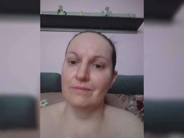 LadyAlma