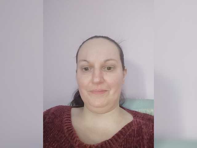 LadyAlma