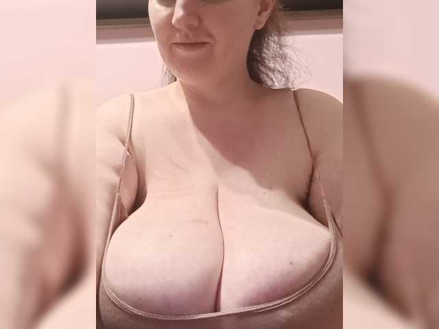LadyAlma