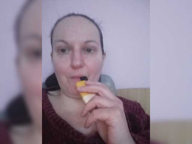 LadyAlma