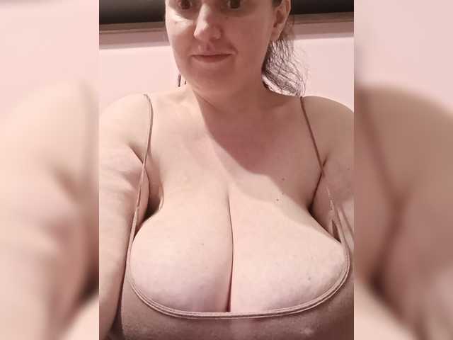 LadyAlma