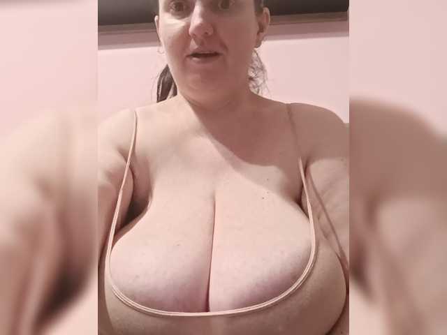 LadyAlma