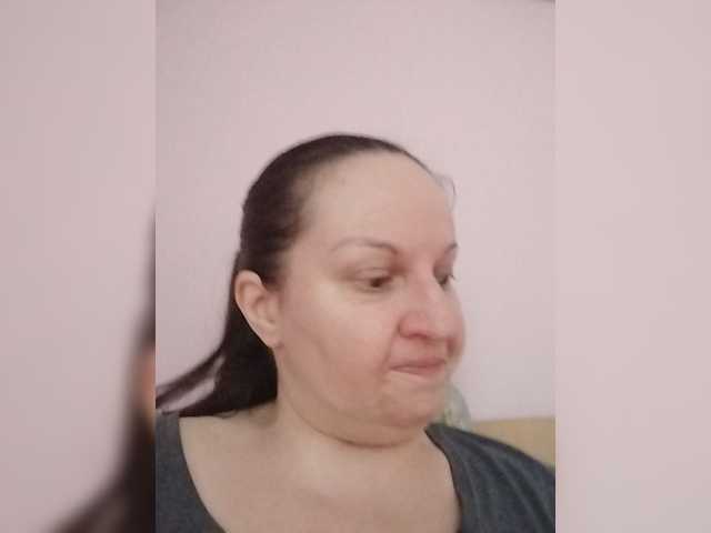 LadyAlma
