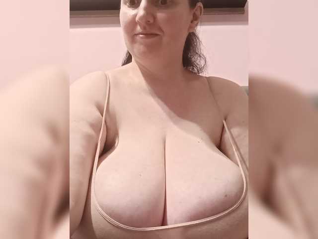 LadyAlma