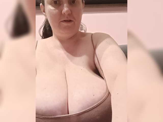 LadyAlma