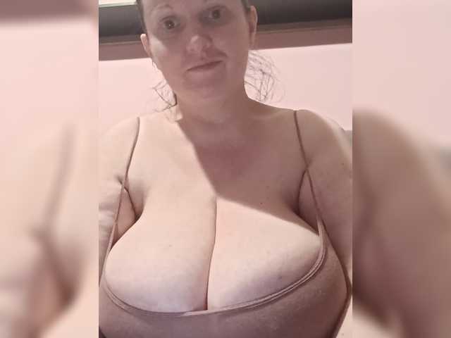 LadyAlma