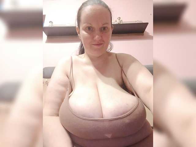 LadyAlma