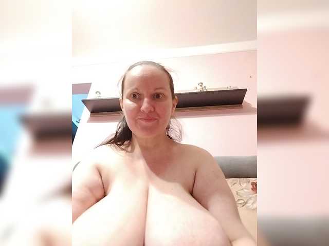 LadyAlma