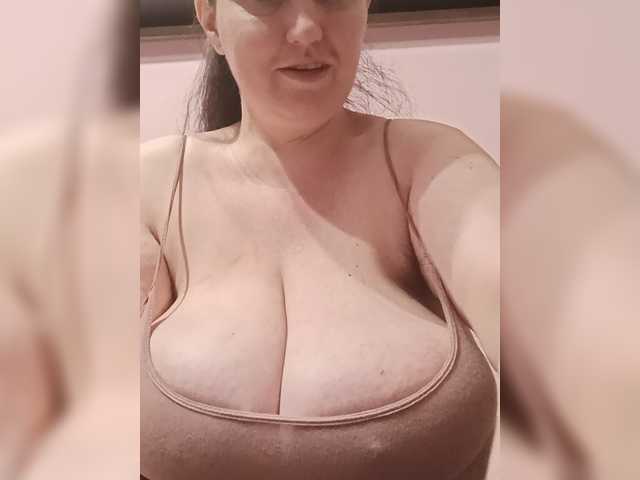 LadyAlma