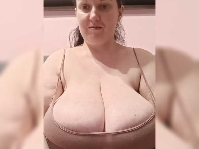 LadyAlma