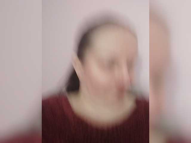 LadyAlma