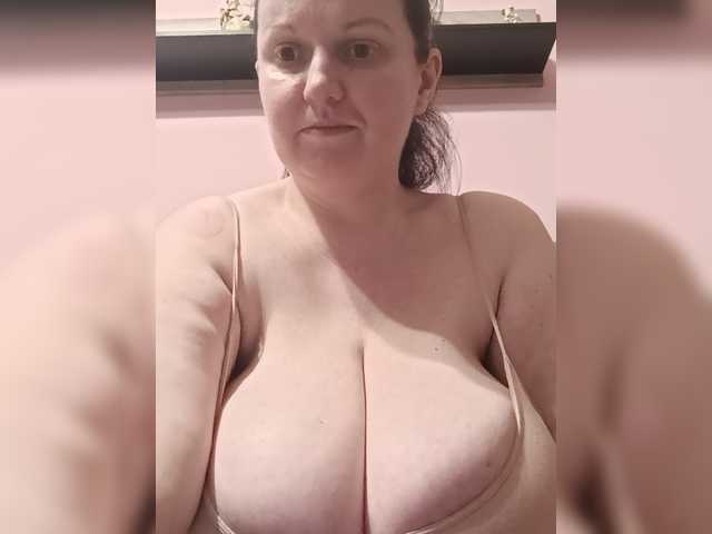 LadyAlma