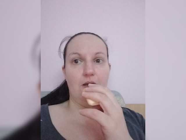 LadyAlma