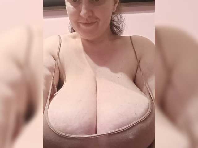 LadyAlma