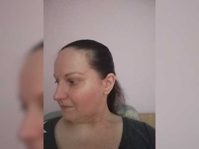 LadyAlma