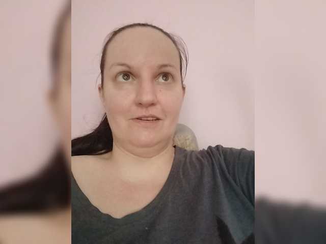 LadyAlma