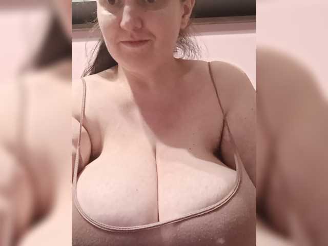 LadyAlma