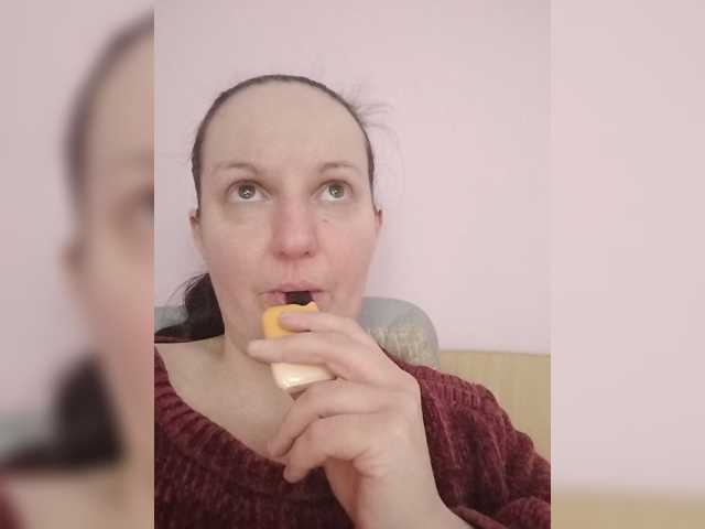 LadyAlma
