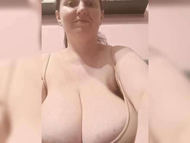 LadyAlma