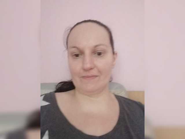 LadyAlma