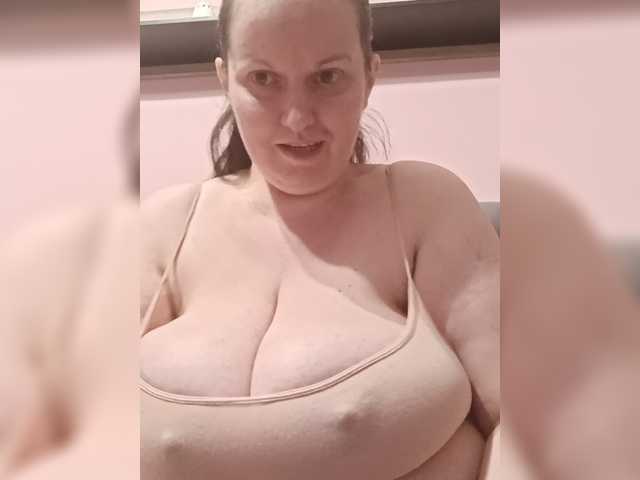 LadyAlma
