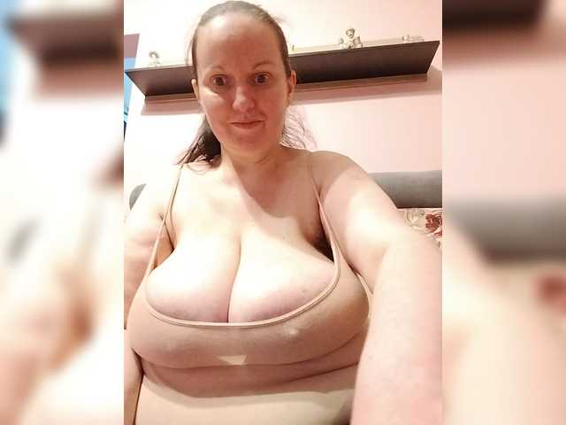 LadyAlma