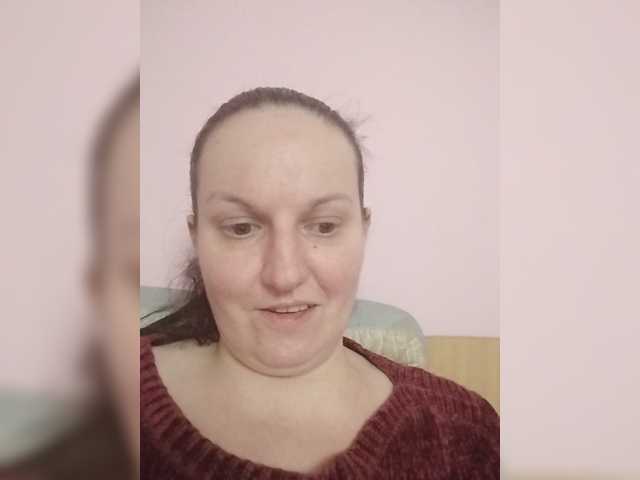 LadyAlma