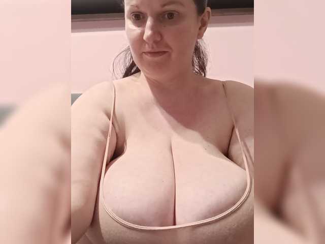 LadyAlma