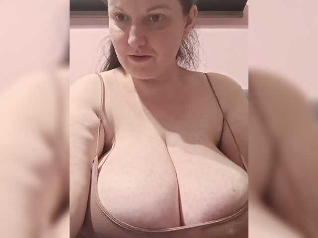 LadyAlma