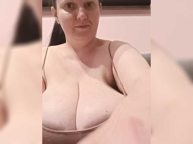 LadyAlma