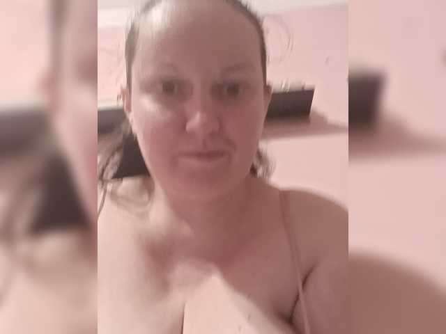 LadyAlma