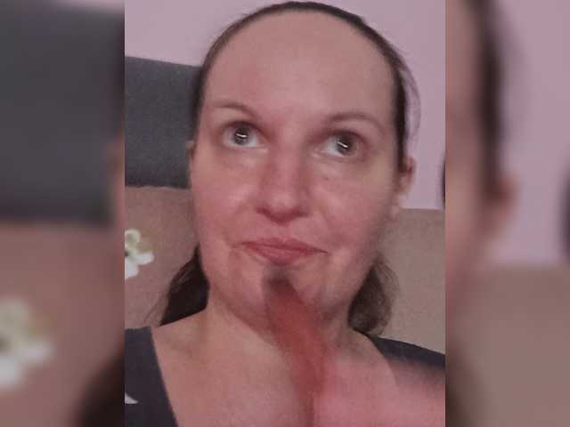 LadyAlma