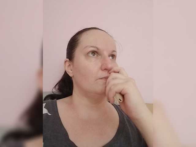 LadyAlma