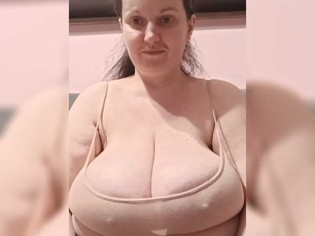 LadyAlma