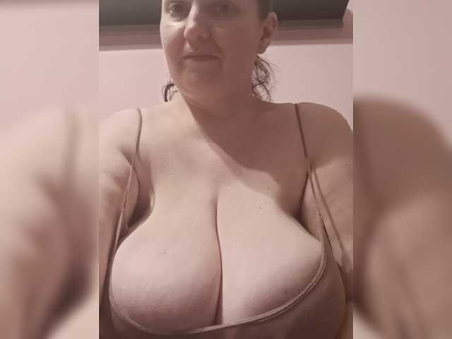 LadyAlma