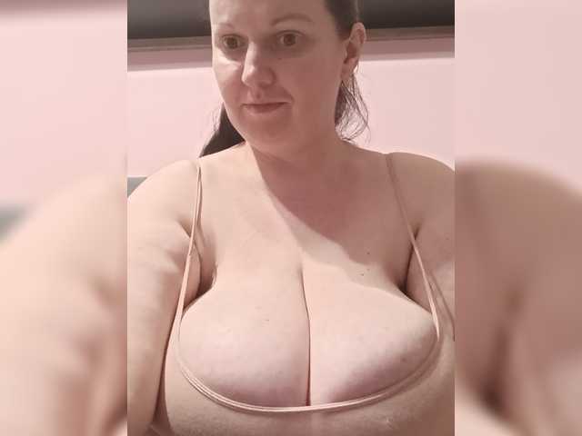 LadyAlma