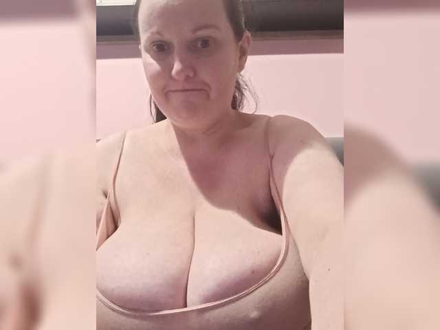 LadyAlma