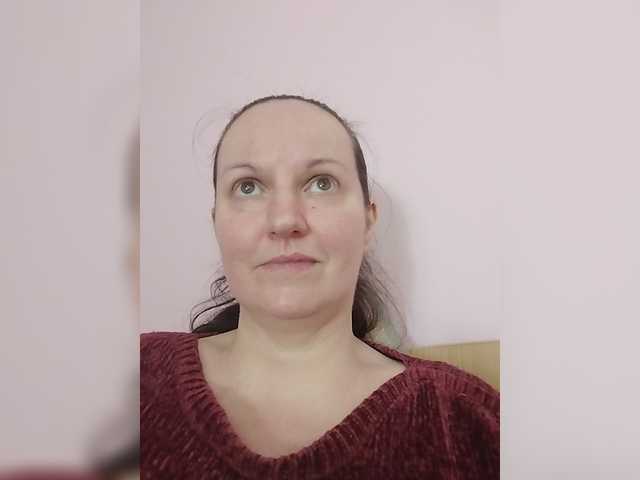 LadyAlma