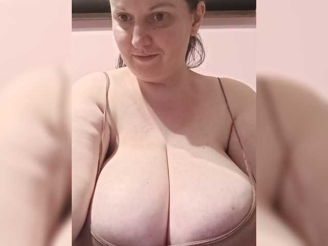 LadyAlma
