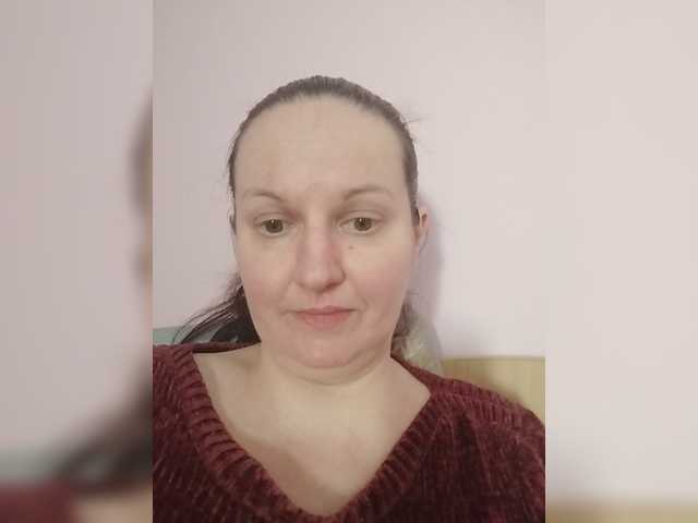 LadyAlma live cam on BongaCams