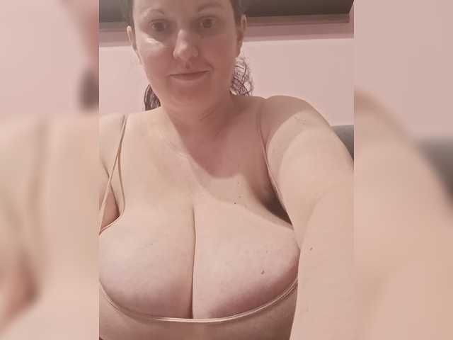LadyAlma