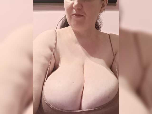 LadyAlma