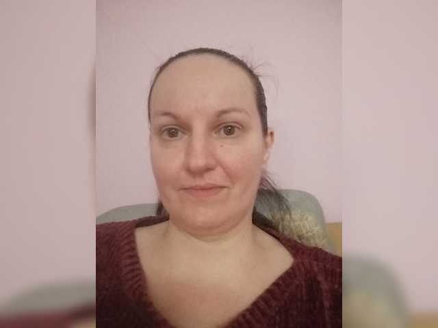 LadyAlma