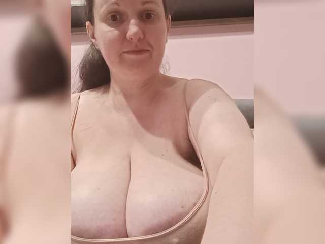 LadyAlma